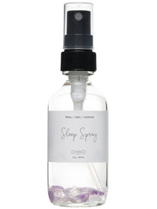 Sleep Spray