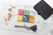 Load image into Gallery viewer, Roku Beauty Bar Mini Gift Set
