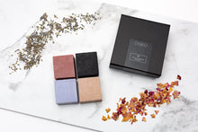 Load image into Gallery viewer, Shi Beauty Bar Mini Gift Set
