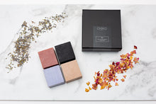 Load image into Gallery viewer, Shi Beauty Bar Mini Gift Set
